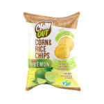 Chillout chips
