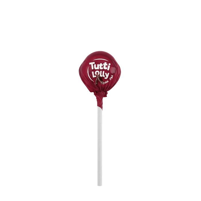 TuttiLolly